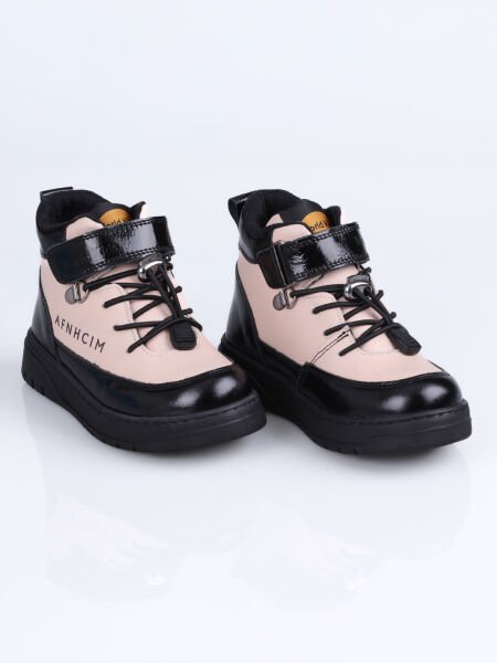 6088 Hakiki Deri Bot B.