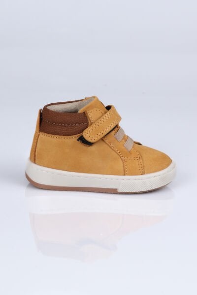 1012 Hakiki Deri İlk Adım Botu