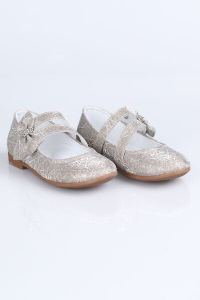 K.1340 Simli Babet İ.B.P.F.