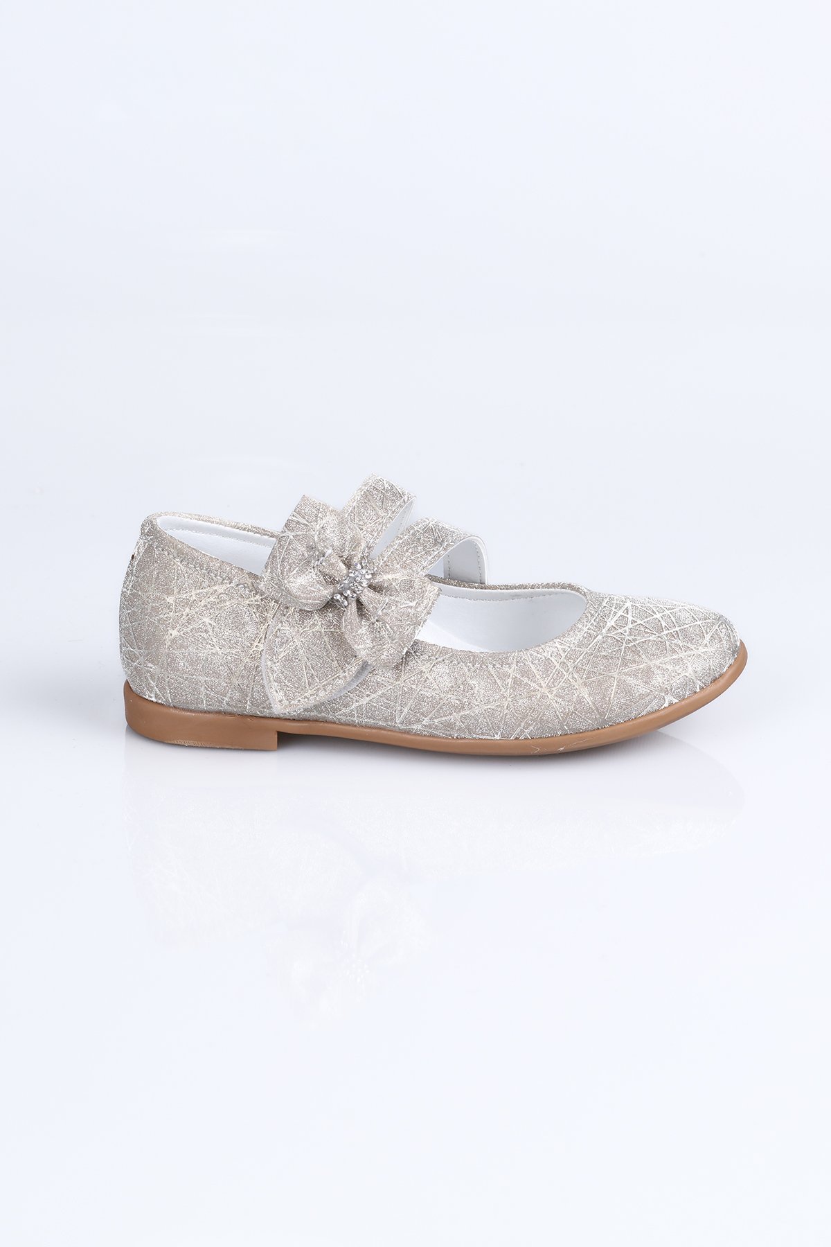 K.1340 Simli Babet İ.B.P.F.