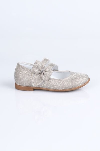 K.1340 Simli Babet İ.B.P.F.