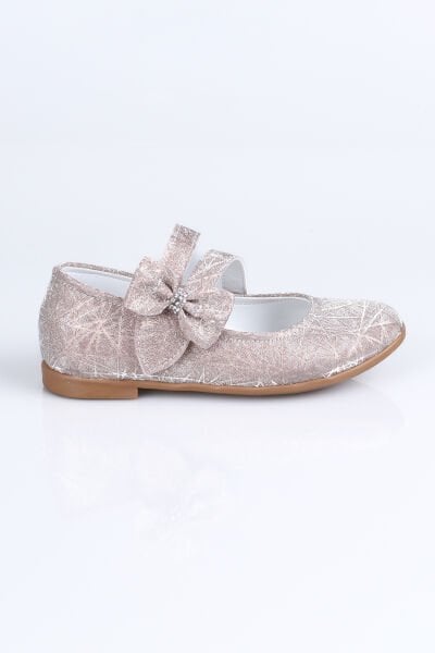 K.1340 Simli Babet İ.B.P.F.