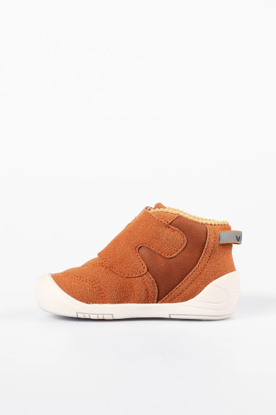 946.E24K.429 Ago İlk Adım Bot