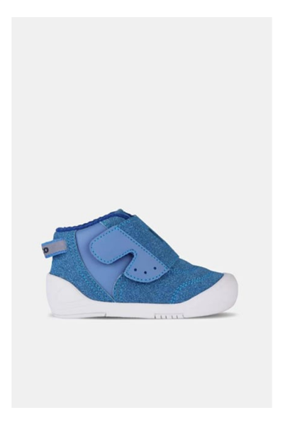 946.E24K.429 Ago İlk Adım Bot