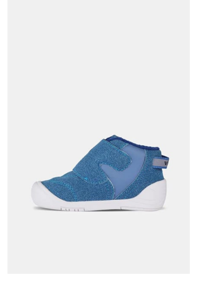 946.E24K.429 Ago İlk Adım Bot