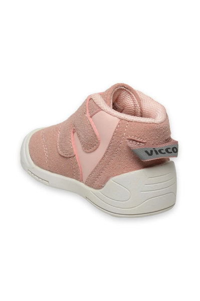 946.E24K.429 Ago İlk Adım Bot