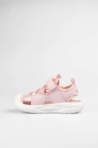 332.P25Y.221 Rocket Sandalet P.