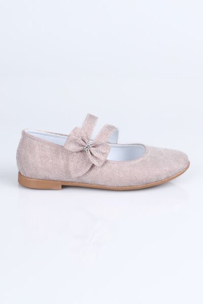 K.1205 Simli  Babet B. ROSE - 23