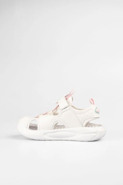 332.P25Y.221 Rocket Sandalet P.