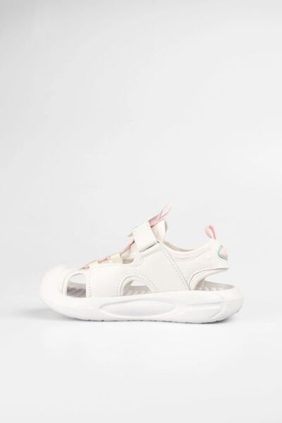 332.P25Y.221 Rocket Sandalet P.