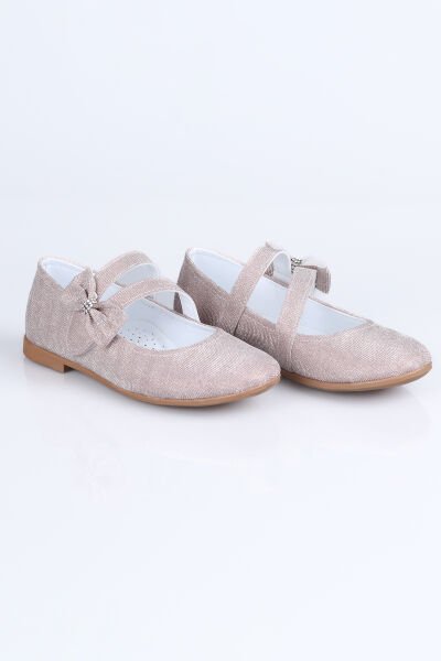 K.1205 Simli  Babet B. ROSE - 24