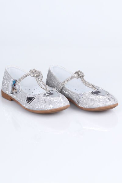 K.1355 D. Babet İ.B.P.F.