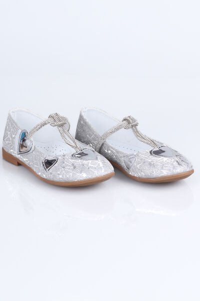 K.1355 D. Babet İ.B.P.F.