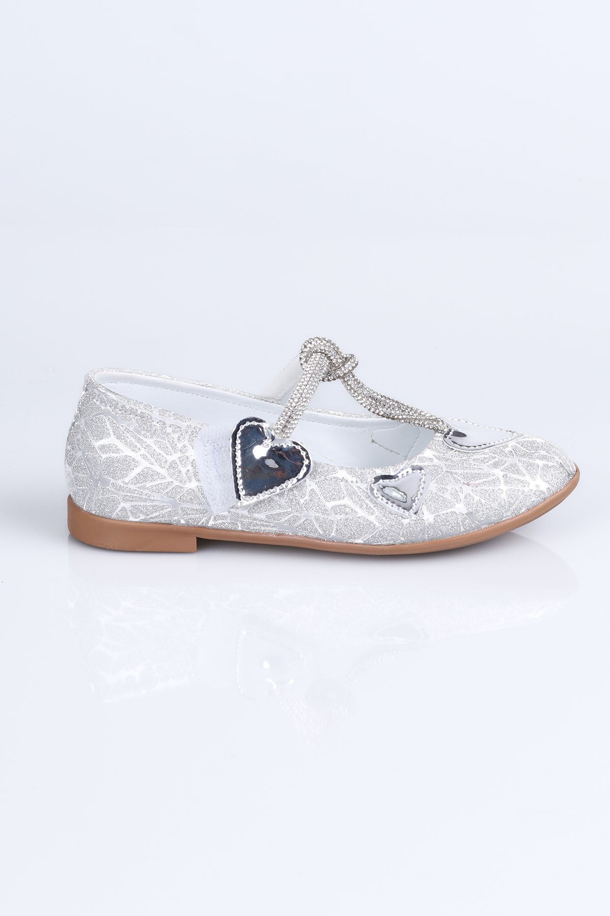 K.1355 D. Babet İ.B.P.F.