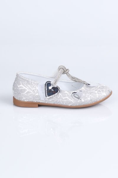 K.1355 D. Babet İ.B.P.F.