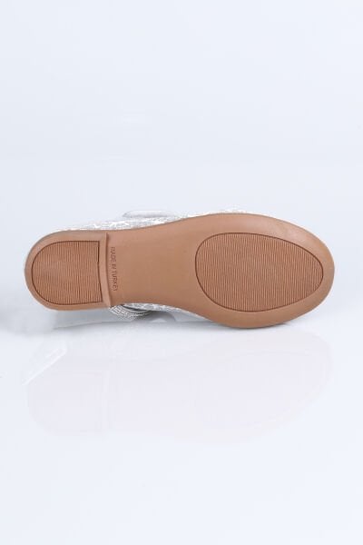 K.1355 D. Babet İ.B.P.F.