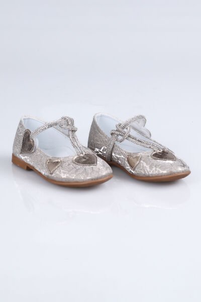 K.1355 D. Babet İ.B.P.F.