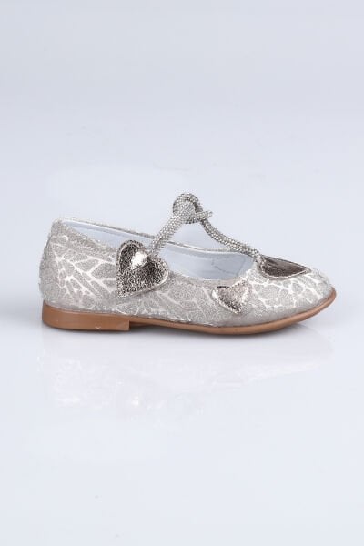 K.1355 D. Babet İ.B.P.F.