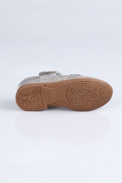 K.1355 D. Babet İ.B.P.F.