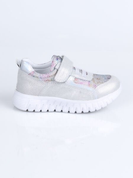 2022 Hakiki Deri Spor Ayakkabı P.