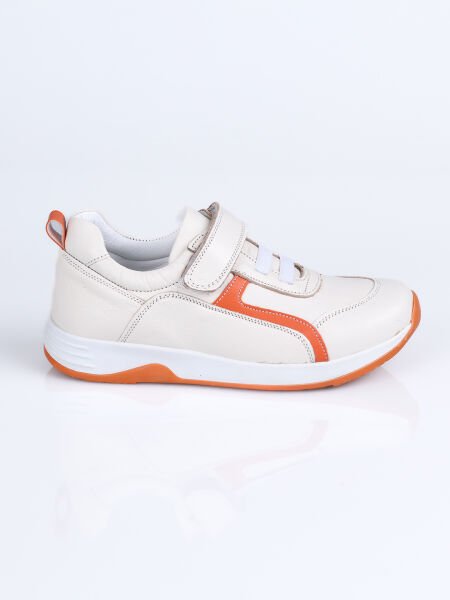 2022 Hakiki Deri Spor Ayakkabı P.