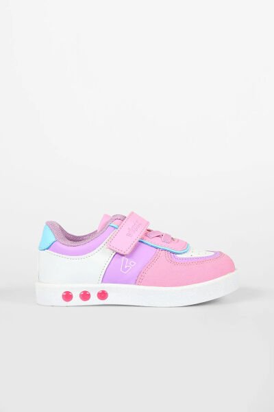 313.P21K.130 Sam Spor Ayakkabı P.