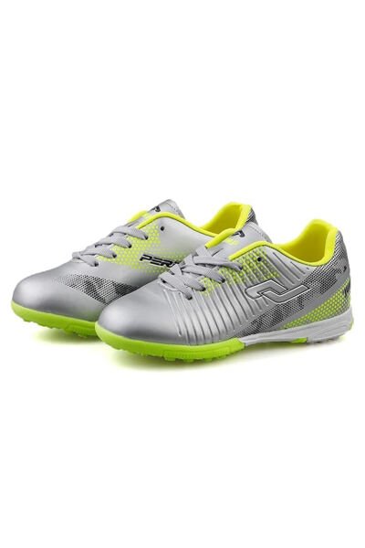 JA 27889 Halı Saha Ayakkabısı F.