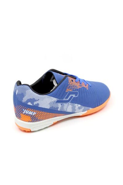 JA 27889 Halı Saha Ayakkabısı F.