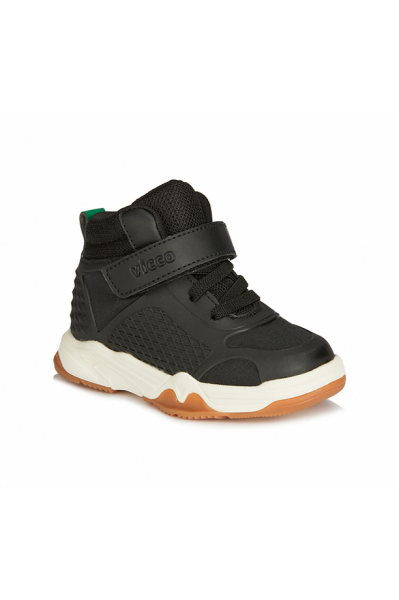 946.B20K.203 Oxy Bot B.