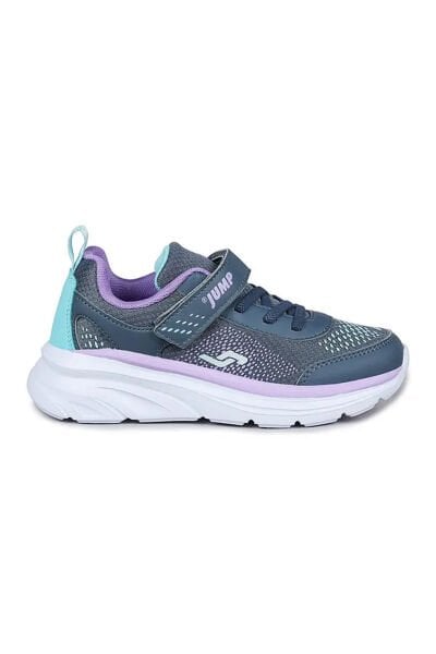 JA 30008 Spor Ayakkabı F.