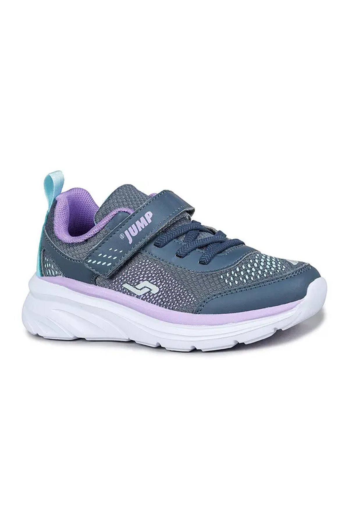 JA 30008 Spor Ayakkabı F.