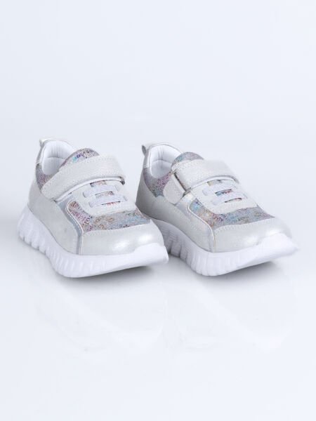 2022 Hakiki Deri Spor Ayakkabı F.