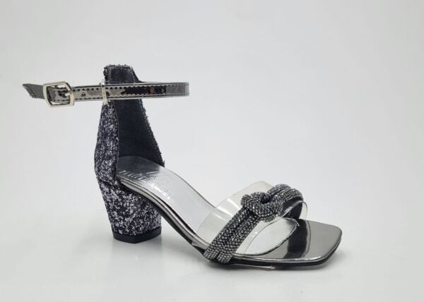 K.19 Ş. Tek Bant Abiye P.