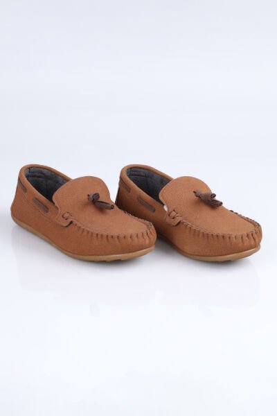 K.700 LOAFER F. Taba - 31