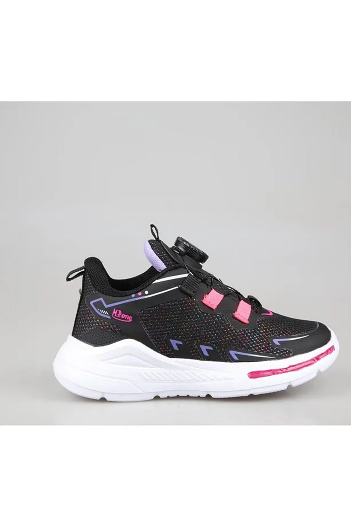 251-3411 Spor Ayakkabı F.