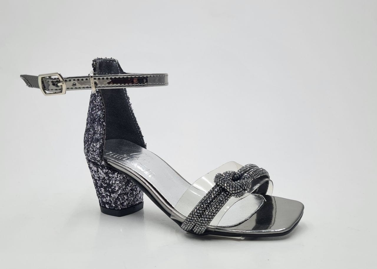 K.19 Ş. Tek Bant Abiye F.