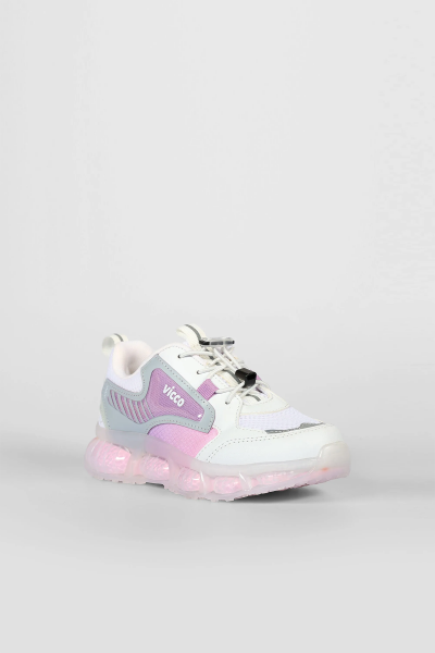 346.F24Y.131 Corn Spor Ayakkabı