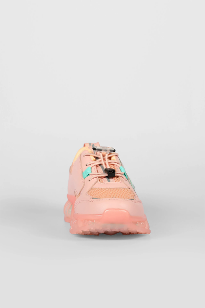 346.F24Y.131 Corn Spor Ayakkabı