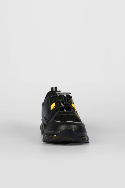 346.F24Y.131 Corn Spor Ayakkabı