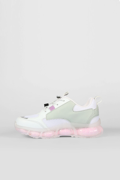 346.F24Y.131 Corn Spor Ayakkabı