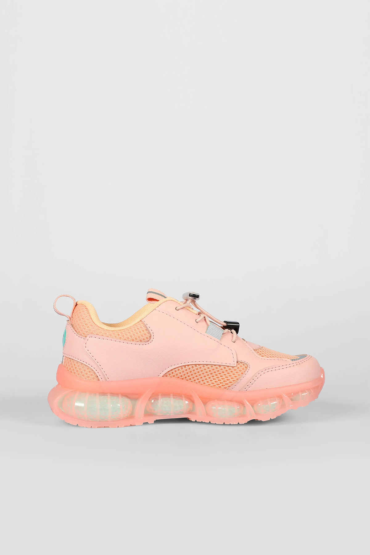 346.F24Y.131 Corn Spor Ayakkabı