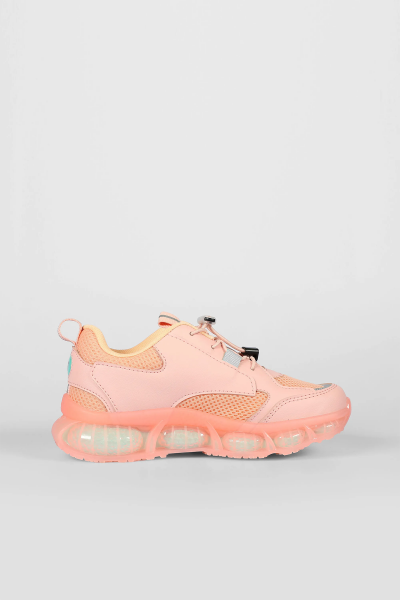 346.F24Y.131 Corn Spor Ayakkabı