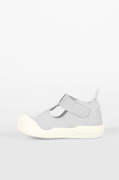 950.E25Y.261 Loro II İlk Adım Ayakkabı