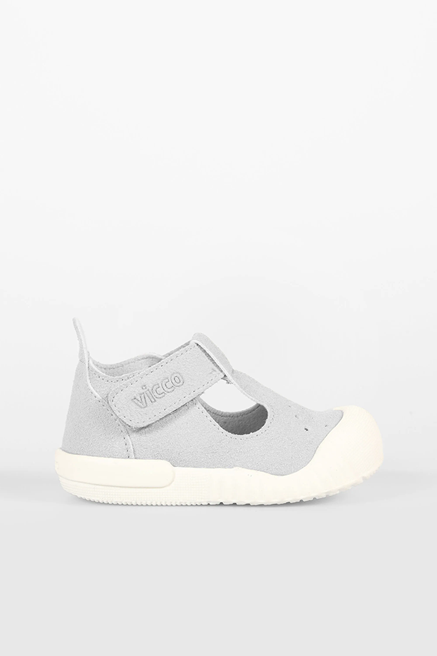 950.E25Y.261 Loro II İlk Adım Ayakkabı