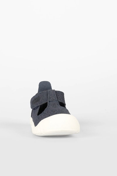 950.E25Y.261 Loro II İlk Adım Ayakkabı