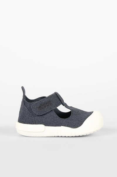 950.E25Y.261 Loro II İlk Adım Ayakkabı