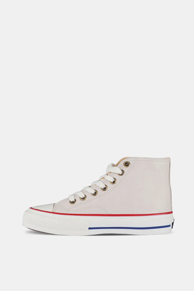 925.F24K.463 Monno F.