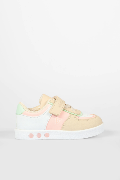 313.F21K.130 Sam Spor Ayakkabı F.