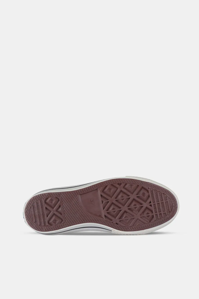 925.F24K.463 Monno F.