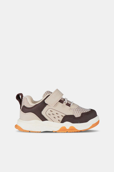 346.P24K.334 Homer Spor Ayakkabı P.